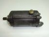 Startmotor Honda NTV 650