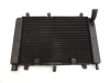 Radiateur Yamaha FAZER 1000