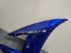 Seitenverkleidung rechts Yamaha YZF R1