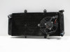 Radiator Aprilia Caponord 1000