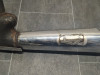 Uitlaat Honda VT 500