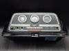 Meter combination Harley Davidson Overige Harley Davidson