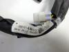 Wire Harness Suzuki SFV 650 Gladius