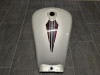 Fuel tank Honda VT 500