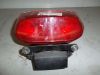 Rear light Kawasaki ZZR 600