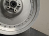 Rear wheel Harley Davidson FLSTF Fat Boy