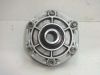 Driven flange Suzuki GSX R 600