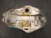 Tank Suzuki GSX F 750