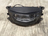 Headlight Kawasaki ZX 9 R