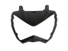 Cowl upper front Kawasaki Z 300