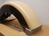 Kotflugel vorne Harley Davidson Touring