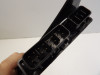 CDI ECU unit Kawasaki ZX 6 R