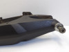 Achterbrug Yamaha XTZ Tenere