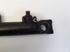 Voorpoot links compleet Honda CBR 600 F