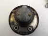 Key set Kawasaki VN 1500