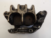 Bremssattel Bremszange vorn links Honda VFR 750