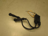 Ignition Coil Honda CB 750 