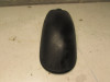 Voorspatbord BMW K 1200 RS