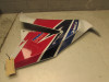 Linker zijkuip Honda CBR Fireblade