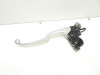 Lever handle clutch Suzuki TL 1000