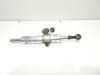 Stuurdemper Aprilia Tuono 1000