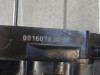 Versnellingsbak BMW R 1150 RT   R 850 RT