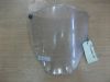 Wind screen Yamaha YZF 600 Thundercat