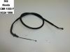 Chokekabel Honda CBR 1000 F