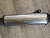 Uitlaat Suzuki GS 500 E