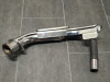 Uitlaat Suzuki VL 1500 Intruder