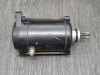 Starting motor Yamaha FZX 750