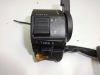 Handlebar switch assy left Suzuki GSX F 750