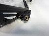 Topkuipsteun BMW K 1200 R 