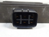 Regulator rectifier  Kawasaki VERSYS 650
