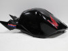Fuel tank cover Honda CBR Fireblade