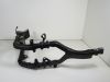 Rahme teile Yamaha MT 01