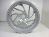 Rear wheel BMW K 1200 S 