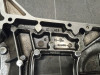 Motorblokdeksel Harley Davidson FLHR Road King