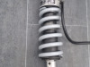 Achterschokbreker BMW R 1150 RT   R 850 RT