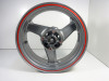 Rear wheel Kawasaki ZX 12 R