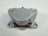 Rear brake caliper Ducati 749  999