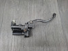 Clutch master cylinder Kawasaki GPX 750