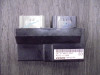 CDI ECU unit Honda CMX 500 Rebel