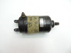 Starting motor Suzuki GSX R 750