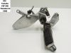 Main step holder right Yamaha YZF 600 Thundercat