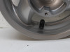 Achtervelg Honda FJS 400 Silverwing