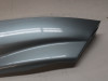 Linker zijkuip Yamaha YP 125 Majesty