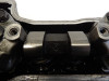 Cylinder head Yamaha V max
