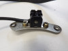 Lichtmaschine Yamaha XVS 650 Dragstar