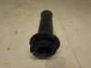 Throttle grip Yamaha YZF R1